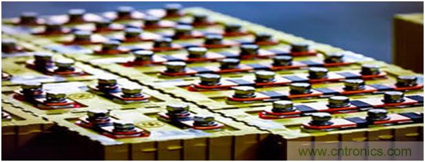 新冠肺炎疫情是否會加速電氣化革命？