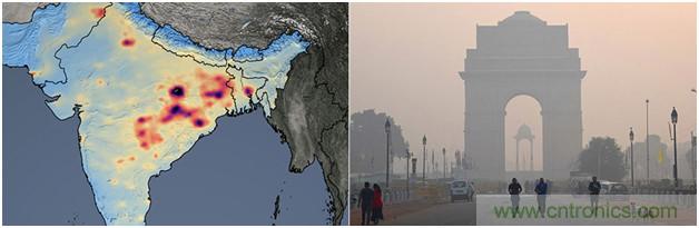 新冠肺炎疫情是否會加速電氣化革命？