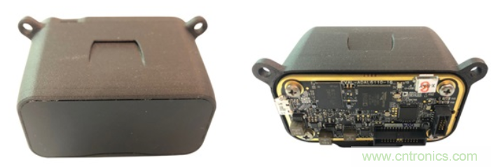 自動駕駛系統(tǒng)設(shè)計(jì)中的LIDAR：用于目標(biāo)分類？還是目標(biāo)檢測？