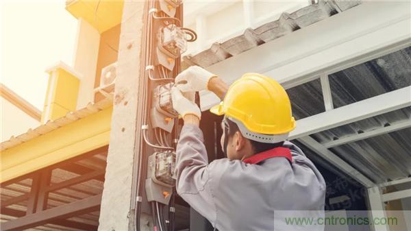 創(chuàng)新加碼助推二次飛躍！&ldquo;正泰昆侖&rdquo;，不止是銷量傳奇