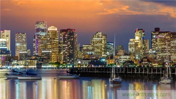 創(chuàng)新加碼助推二次飛躍！&ldquo;正泰昆侖&rdquo;，不止是銷量傳奇