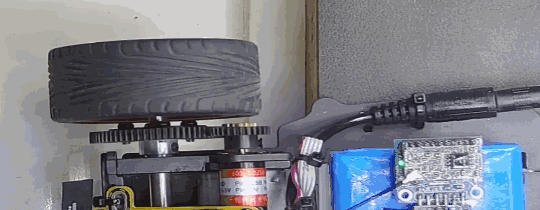 如何簡便標定信號源電流大??？