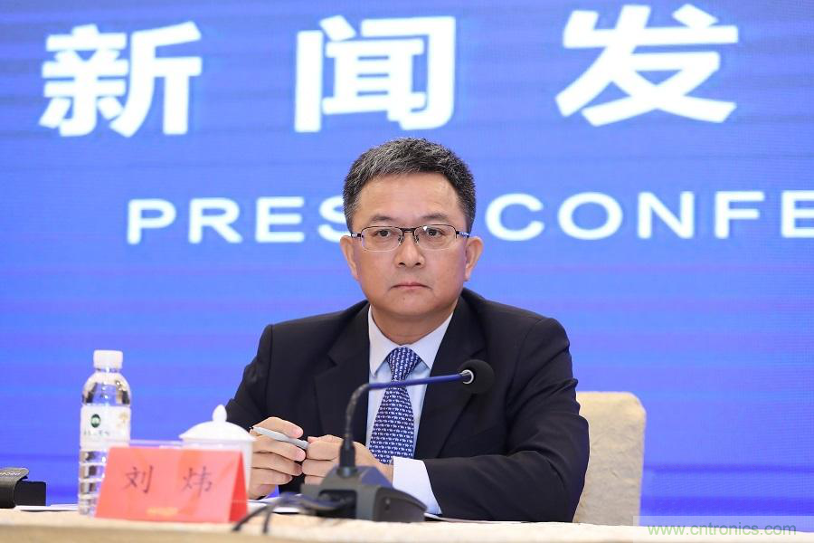 松山湖功能區(qū)招商大會舉辦在即，邀約企業(yè)共話商機(jī)！