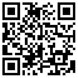 松山湖功能區(qū)招商大會舉辦在即，邀約企業(yè)共話商機(jī)！