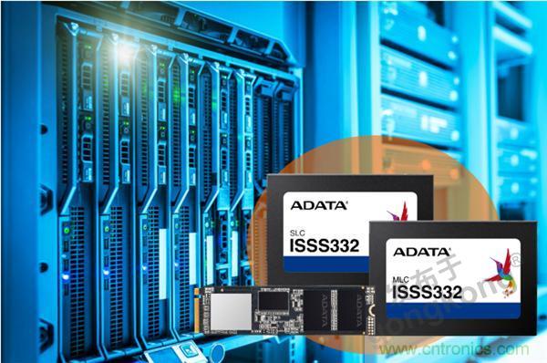 云存儲(chǔ)or本地存儲(chǔ)？看完這篇不再&ldquo;選擇困難&rdquo;！