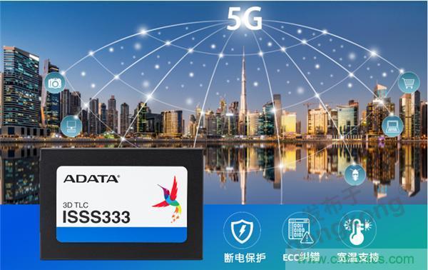 云存儲(chǔ)or本地存儲(chǔ)？看完這篇不再&ldquo;選擇困難&rdquo;！