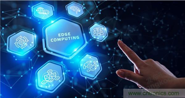 云存儲(chǔ)or本地存儲(chǔ)？看完這篇不再&ldquo;選擇困難&rdquo;！