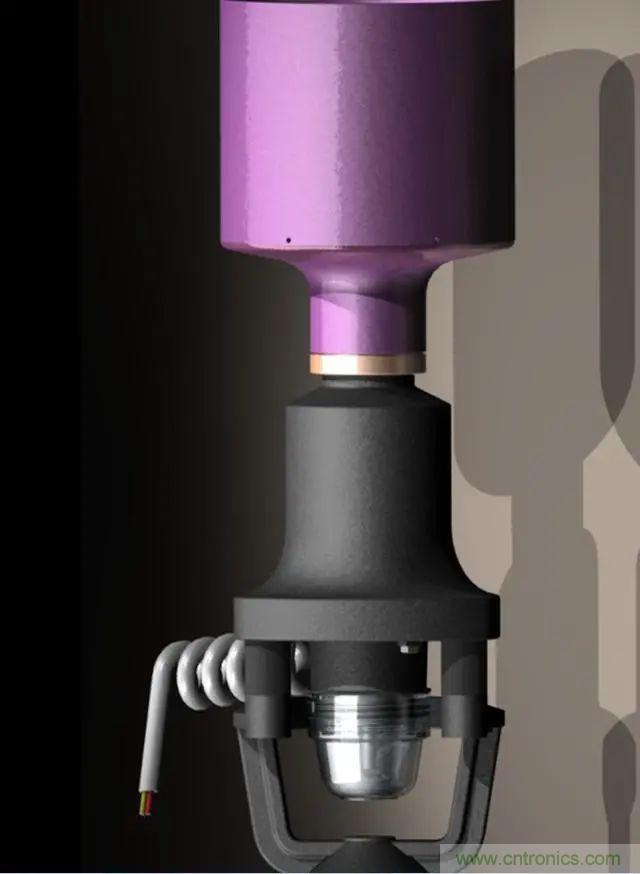 低效率電機也有可能節(jié)電嗎？其實，這是偽命題