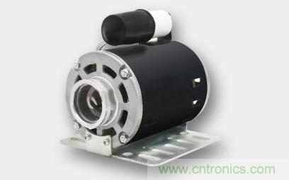 如何解決單相異步電機耗能問題？