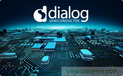 Dialog成為AST & Science優(yōu)選供應(yīng)商，為其定制先進通信IC