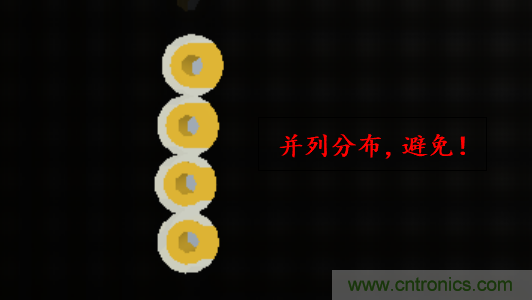 警惕！CAF效應(yīng)導(dǎo)致PCB漏電~