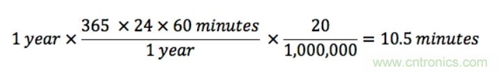 如何對(duì)實(shí)時(shí)時(shí)鐘進(jìn)行低功耗，高效率的精準(zhǔn)補(bǔ)償