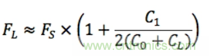 如何對(duì)實(shí)時(shí)時(shí)鐘進(jìn)行低功耗，高效率的精準(zhǔn)補(bǔ)償