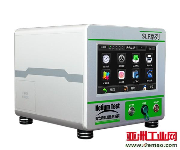 千錘百煉，匠心鑄造&mdash;&mdash;帶您走進(jìn)希立產(chǎn)品應(yīng)用場(chǎng)景模擬測(cè)試實(shí)驗(yàn)室