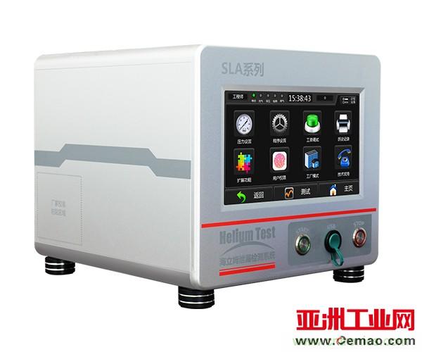 千錘百煉，匠心鑄造&mdash;&mdash;帶您走進(jìn)希立產(chǎn)品應(yīng)用場(chǎng)景模擬測(cè)試實(shí)驗(yàn)室