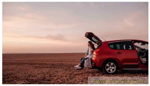 簡化汽車車身電機控制器設(shè)計，快速實現(xiàn)輕量化