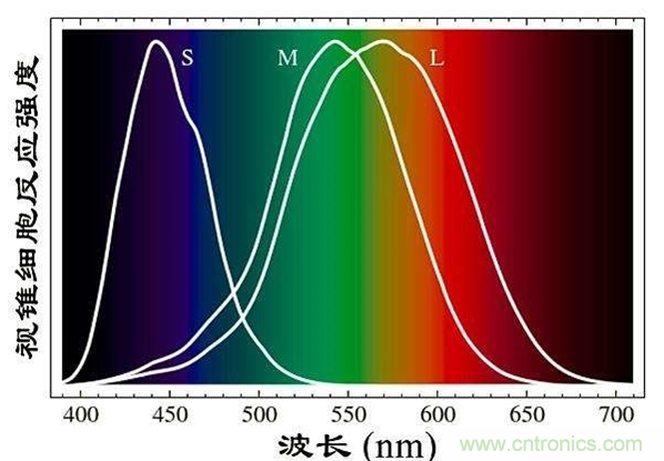 如何通過參數(shù)辨別顯示器的好壞？