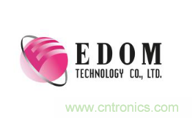 益登科技成立光學(xué)實(shí)驗(yàn)室全面提升客戶(hù)服務(wù)品質(zhì)