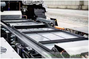 為何大多數(shù)eTruck會選擇隔夜充電？