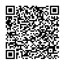 EIMS電子智能制造展觀眾預(yù)登記全面開(kāi)啟！深圳環(huán)球展邀您參加，有好禮相送！