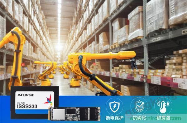 萬物互聯(lián)時代，海量數(shù)據(jù)的存儲之痛該如何破解？