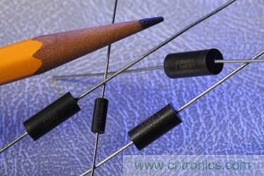 究竟啥是射頻電感？