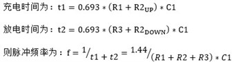 小功率電子負(fù)載實(shí)現(xiàn)快速負(fù)載瞬態(tài)測(cè)試