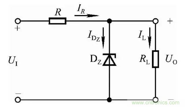 模電怎么這么難學透呢？