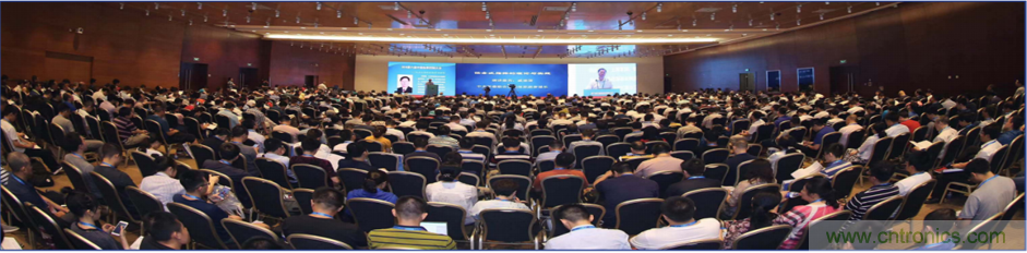 第九屆中國(guó)指揮控制大會(huì)&mdash;&mdash;中國(guó)（北京）軍事智能技術(shù)裝備博覽會(huì)邀請(qǐng)函 