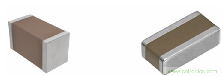 如何在電動汽車設(shè)計最小化EMI？