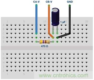 什么是相位，我們?yōu)楹我P(guān)心相位？