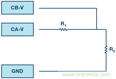 什么是相位，我們?yōu)楹我P(guān)心相位？