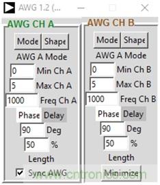 什么是相位，我們?yōu)楹我P(guān)心相位？