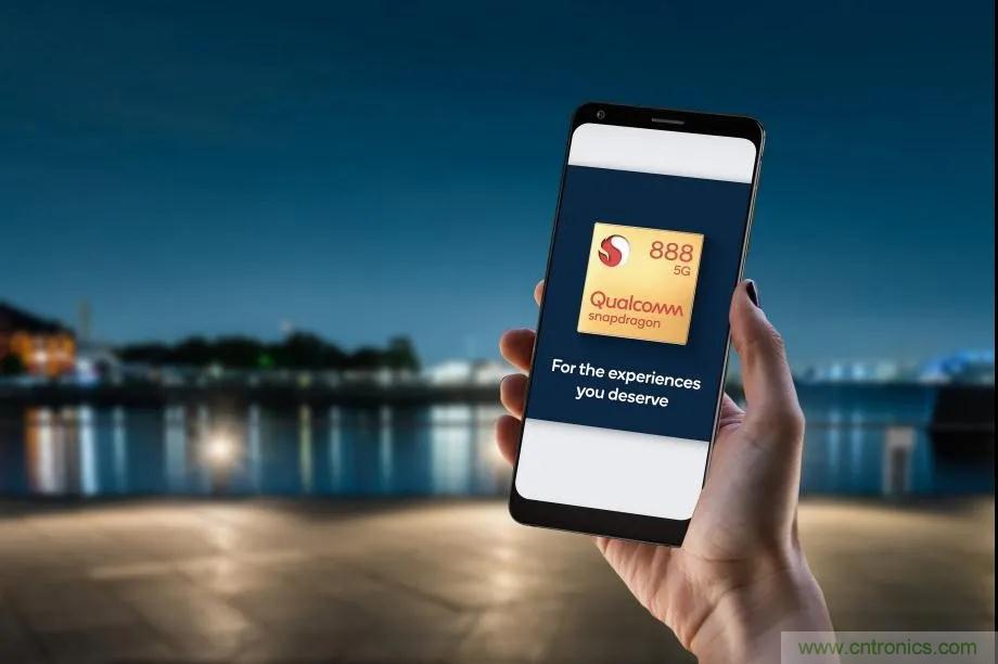 RFID傳感標(biāo)簽：優(yōu)勢互補，釋放更大可能性