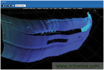 如何通過(guò)整合視覺(jué)系統(tǒng)方案來(lái)提高自動(dòng)化生產(chǎn)線效率？