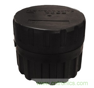 什么叫地磁傳感器？