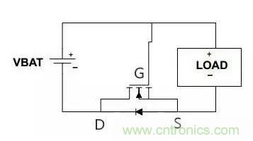 如何解決MOS管小電流發(fā)熱？