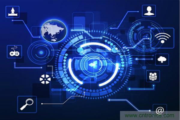 邁向可持續(xù)的數(shù)字化道路，新方案追求數(shù)字化與可持續(xù)性的平衡點