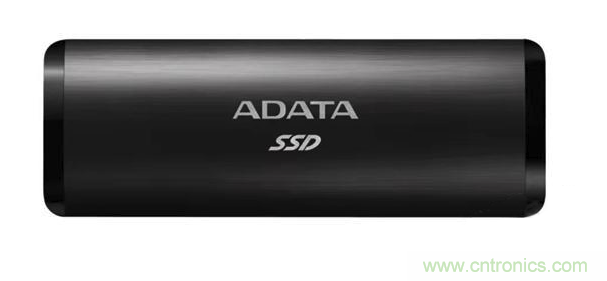 獎?wù)鞲?| 下一個工業(yè)存儲界&ldquo;KOL&rdquo;就是你！