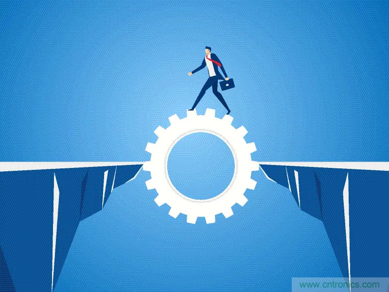 如何使用寬禁帶提升能量轉(zhuǎn)換效率？