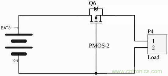 如何解決電源正負極接反燒板？