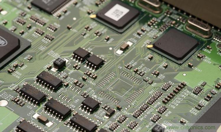 電子設(shè)計(jì)中的抖動(dòng)是什么？如何測(cè)量和減少抖動(dòng)