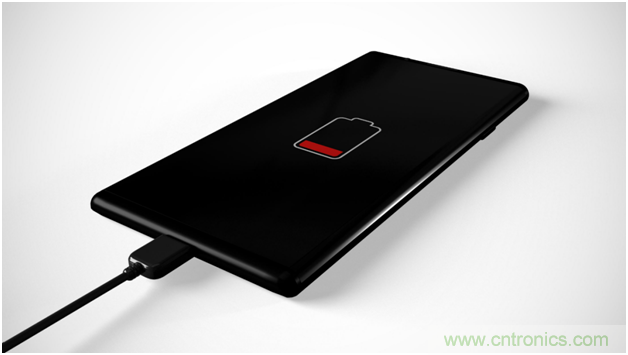 如何通過Wi-Fi HaLow使智能家居變得更加自動(dòng)化？