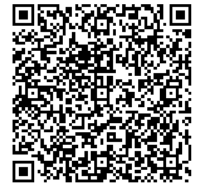 即將開啟！3月廣州智能制造系列展精彩紛呈【展會速遞】