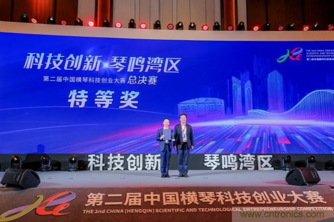 芯耀輝連續(xù)完成兩輪超4億元融資，加速先進(jìn)工藝芯片IP研發(fā)，鑄造芯基建