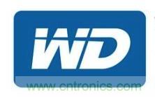 存儲行業(yè)市場動向早知道 存儲行業(yè)市場動向早知道