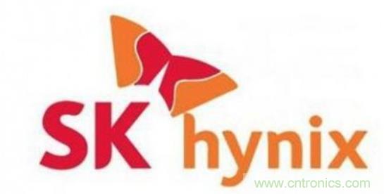 存儲行業(yè)市場動向早知道 存儲行業(yè)市場動向早知道