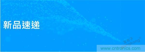 存儲行業(yè)市場動向早知道 存儲行業(yè)市場動向早知道