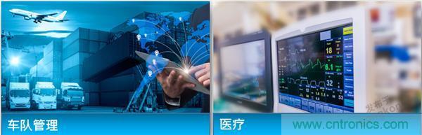 存儲行業(yè)市場動向早知道 存儲行業(yè)市場動向早知道