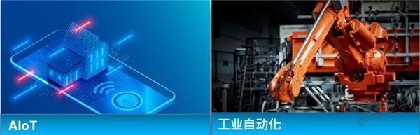 存儲行業(yè)市場動向早知道 存儲行業(yè)市場動向早知道